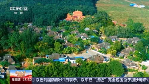 朋友圈持續擴大，中國免簽游持續火爆帶動在線旅游新浪潮