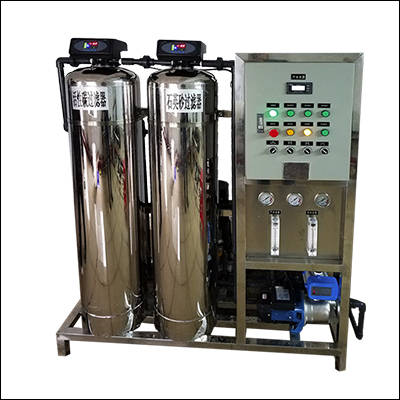 學(xué)校直飲水機(jī)設(shè)備 如何構(gòu)建健康飲水新生態(tài)