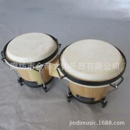 金帝樂器加盟 開啟音樂創(chuàng)業(yè)之旅，投資多少才劃算？