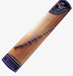 中國(guó)古典樂器 傳承千年的音樂美學(xué)與免費(fèi)資源指南