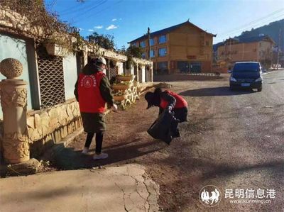 從古城到雪山！麗江200余名文旅志愿者服務(wù)暖人心，打造音樂樂器信息咨詢窗口